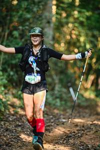 BIB: 934
                            <button type="button" onclick="openModal(22439848)" class="btn btn-primary btn-sm float-right btn-popup" data-toggle="modal" data-target=".modal-high-quality">
                        <i class="fas fa-shopping-cart"></i> Add to Cart
                    </button>
                                            <button type="button" onclick="isThisMe(22439848, true)" class="btn btn-success btn-sm float-right btn-popup btn-isme hidden" data-toggle="tooltip" data-placement="bottom" title="นี่คือรูปของคุณใช่ไหม คลิกที่นี่เพื่อเอาเข้าอัลบั้ม">
                        <i class="fas fa-plus"></i> Add to album
                    </button>
                    <button type="button" onclick="isThisMe(22439848, false)" class="btn btn-warning btn-sm float-right btn-popup btn-isnotme hidden">
                        <i class="fas fa-ban"></i> Remove from album
                    </button>